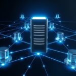 What Is API Integration and Why Is It Important?