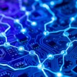 API Integration Best Practices for Seamless Service Connectivity