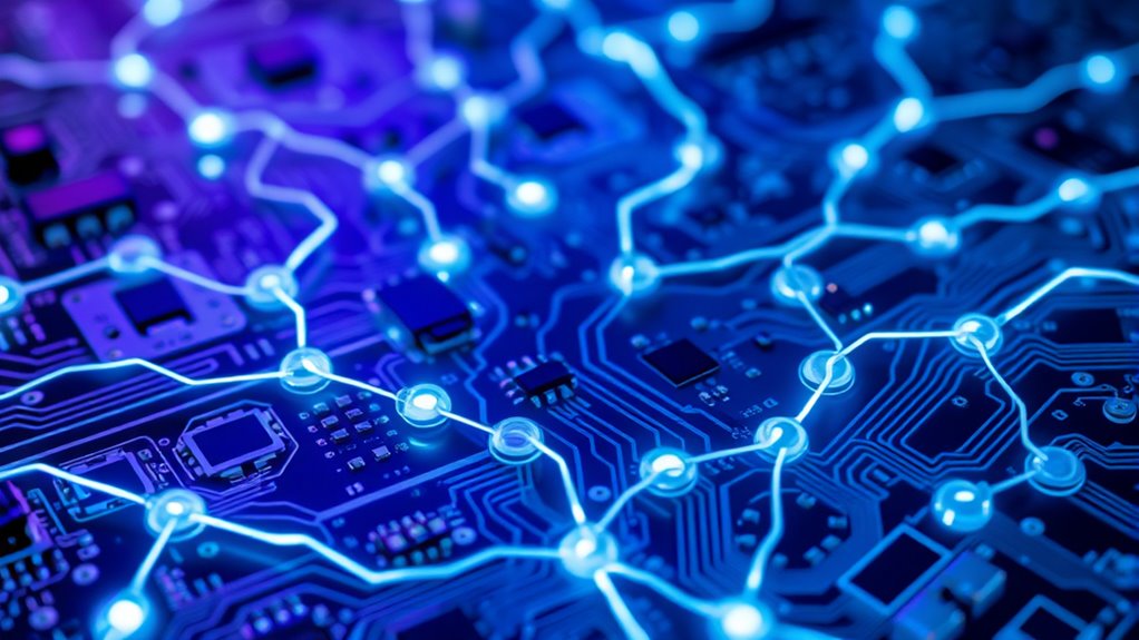 api integration drives business success