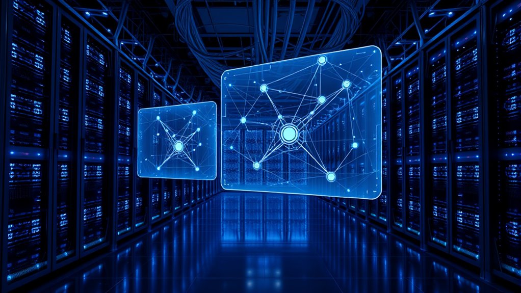 api integration drives business success