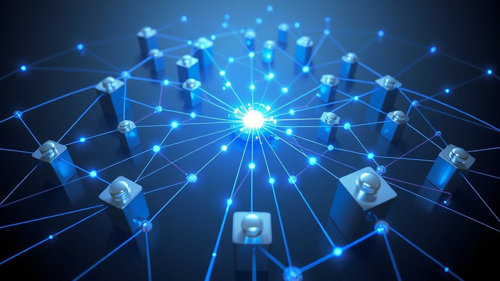 api integration drives growth