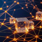 How Does API Integration Work in Modern Applications?