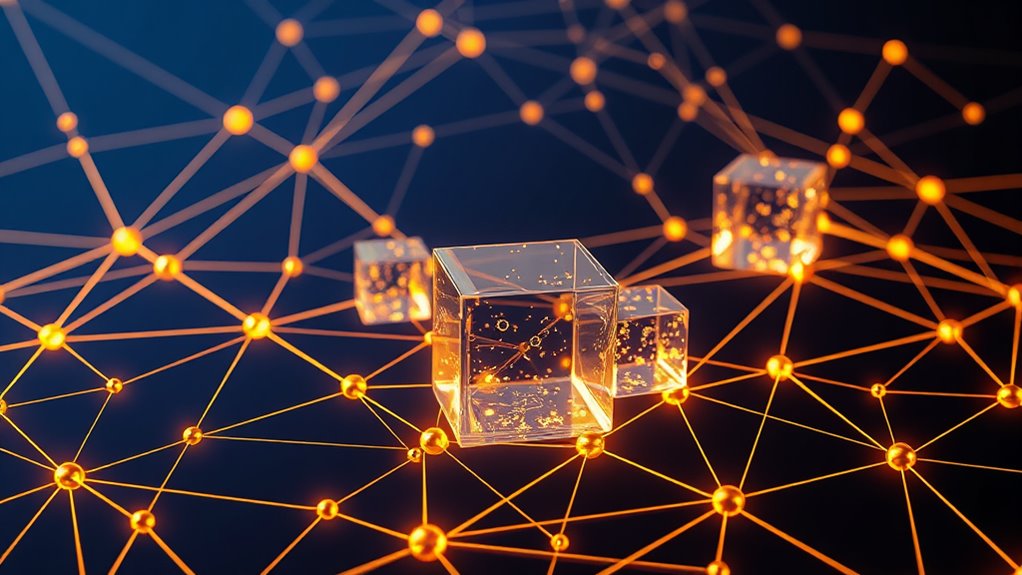 api integration enhances service collaboration