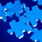 How Does API Integration Work in Modern Applications?