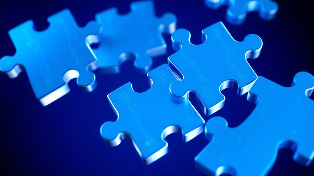 api integration significance explained