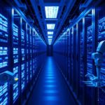 The Key Benefits of Effective Vendor Management Strategies