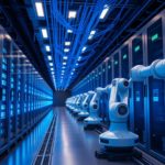 What Is System Integration and Why Is It Important?