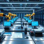 The Key Advantages of Business Process Outsourcing