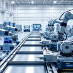 What Is Automated Data Processing and Why Does It Matter?