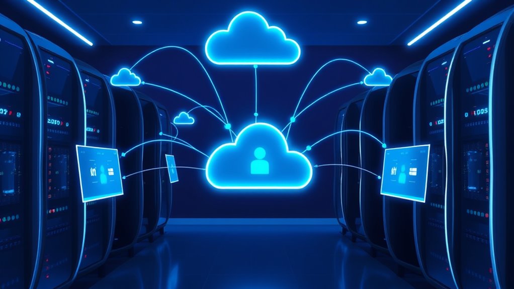 b2b integration best practices