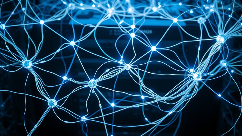 b2b integration challenges identified