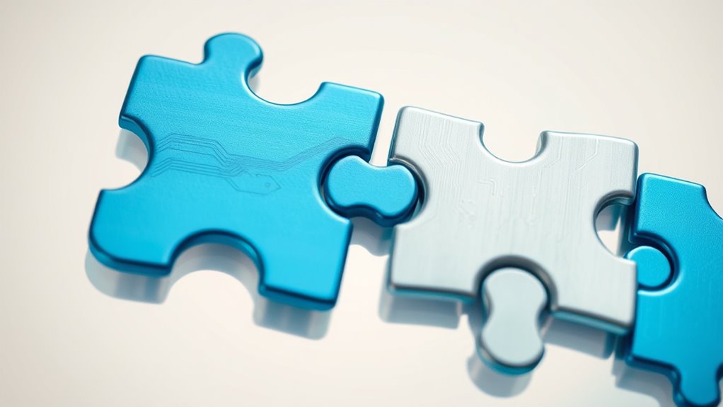 b2b integration data challenges