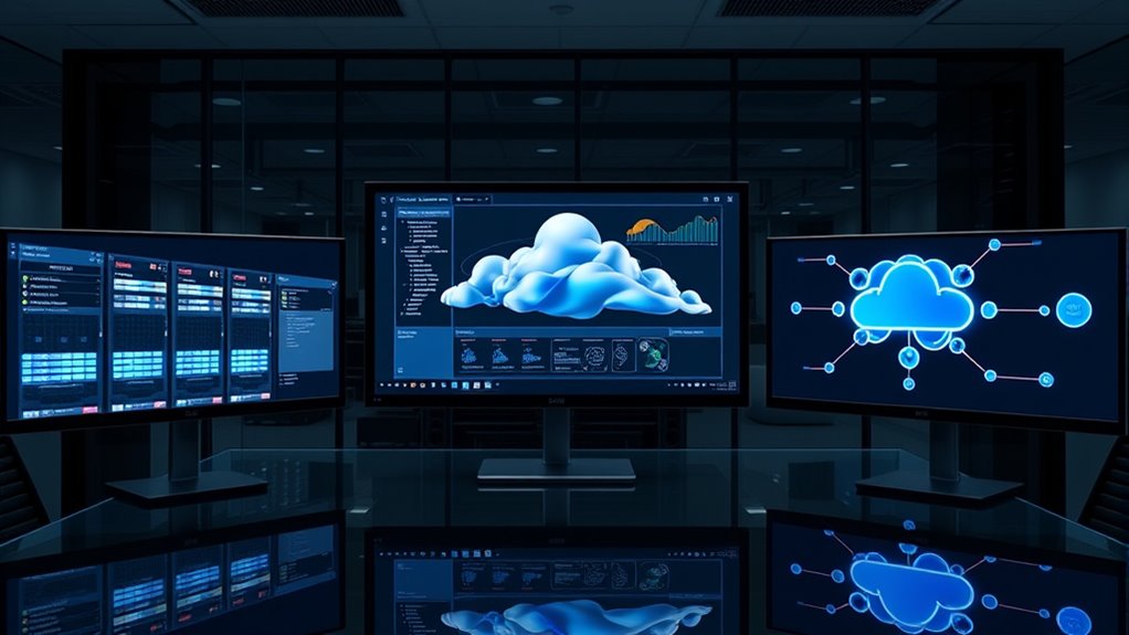 b2b integration deployment models
