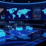 Types of B2B Integrations and Business Processes Explained