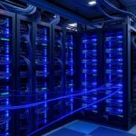 How Does B2B Integration Work to Streamline Business Processes?