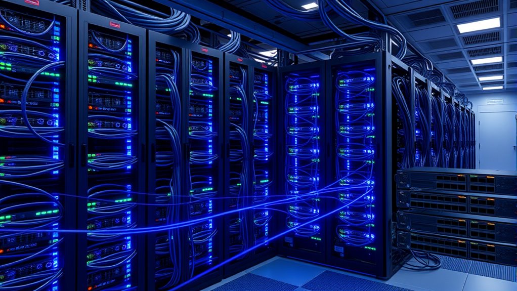 b2b integration importance explained