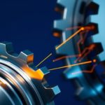 Best Practices for Successful B2B Integration: What You Need to Know