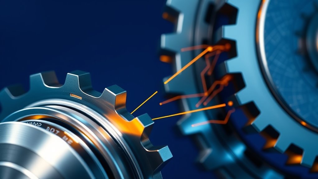 b2b integration key capabilities