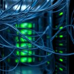 Resolving B2B Integration Challenges: Effective Strategies and Tips