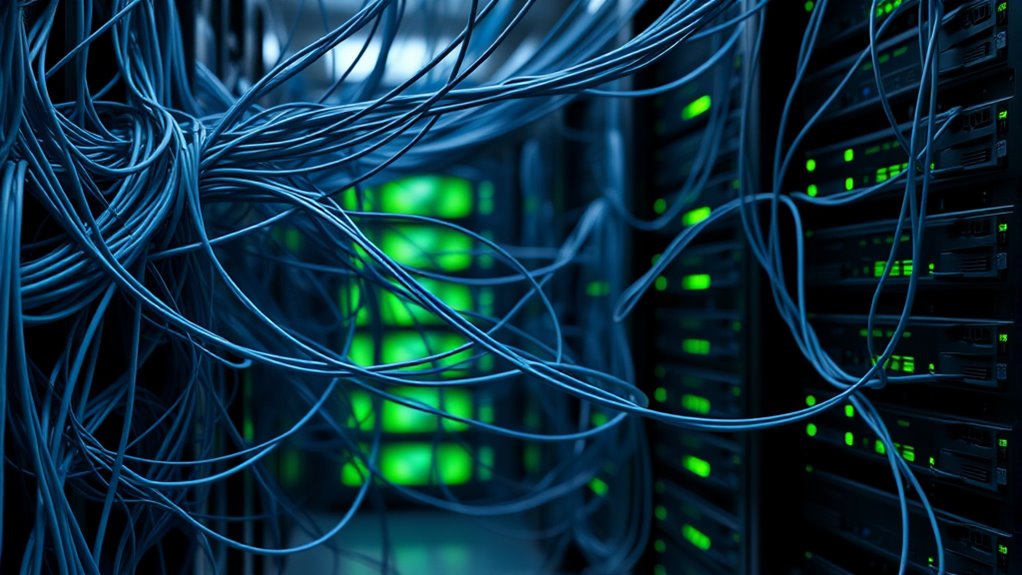 b2b integration key challenges