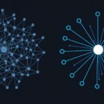 Why Is API Integration Important for Your Business Success?