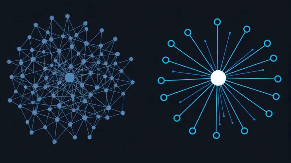 b2b integration methodologies compared