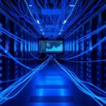 How Does B2B Integration Work to Streamline Business Processes?