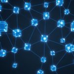 What Are the Key Challenges of B2B Integration?