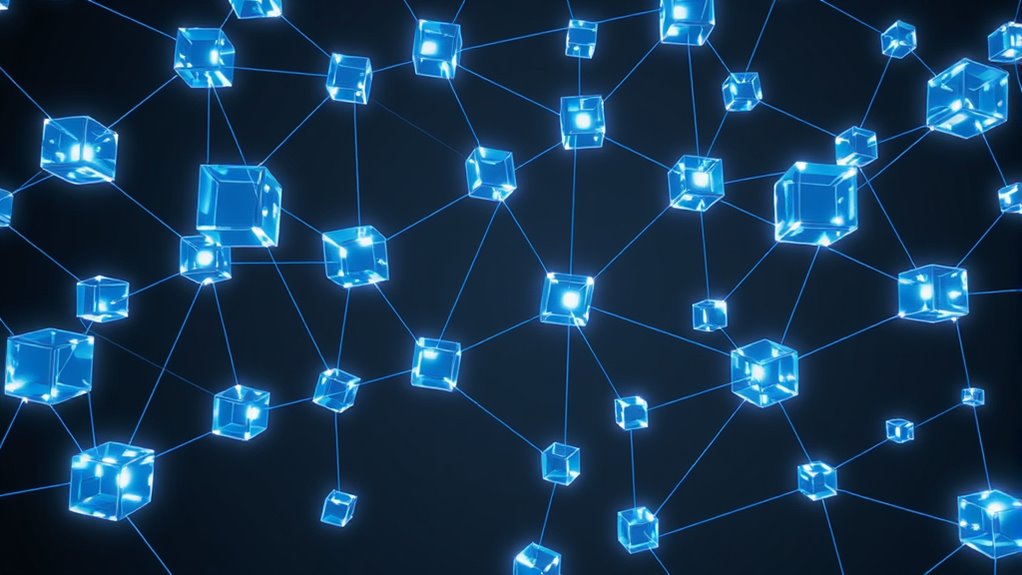 b2b integration strategies solutions