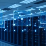 Key Capabilities of B2B Integration: What Should You Know?