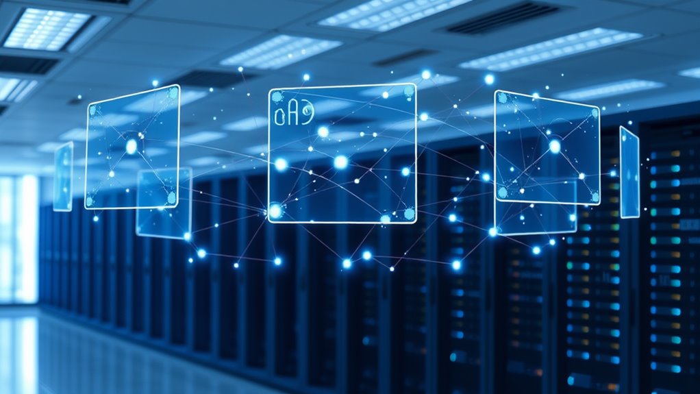 b2b integration success strategies