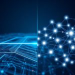 What Are the Key Challenges of B2B Integration?