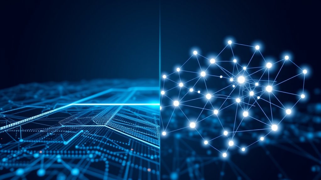 b2b integration versus edi