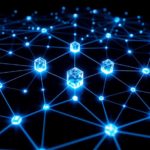 How Do You Plan an API Integration Effectively?