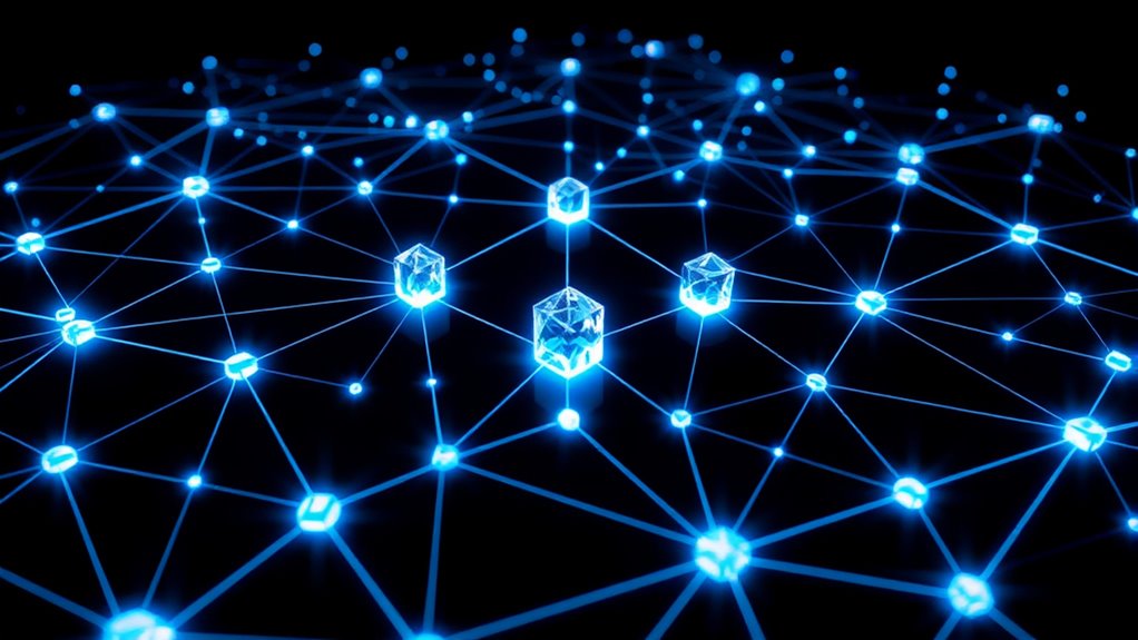 benefits of api integration