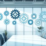 What Does Ipaas Stand for in Service Integration?