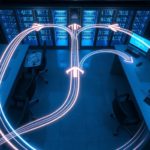 Understanding Multisourcing: What You Need to Know