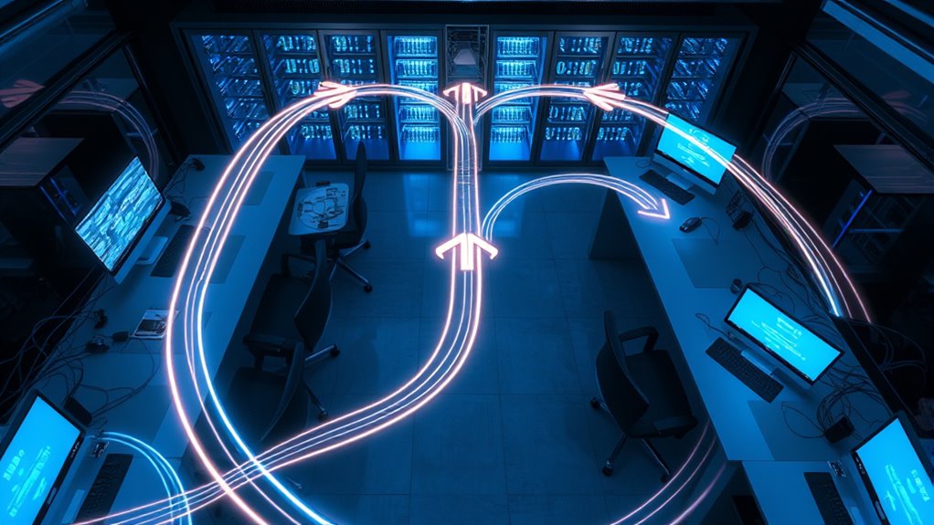 business process operations overview