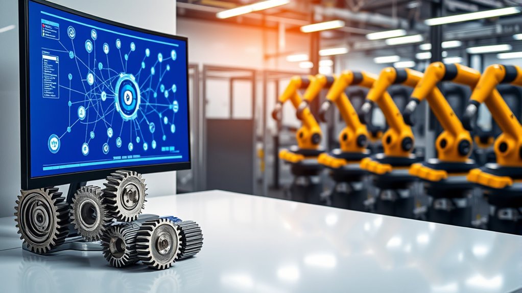 business process optimization strategies