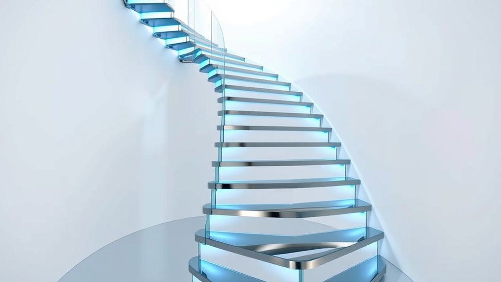business process outsourcing steps