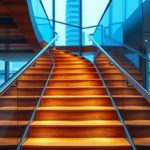 What Is Automated Data Processing and How Does It Work?