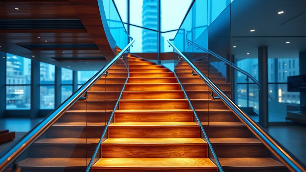 business process outsourcing steps