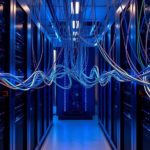 Use Cases for Integration Platform as a Service (iPaaS)