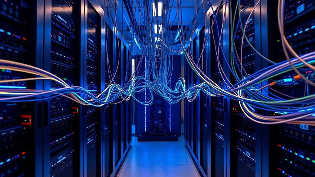 cloud based integration solution