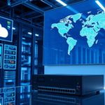 Top 5 IT Outsourcing Examples You Should Know About