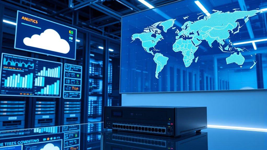 cost effective it solutions