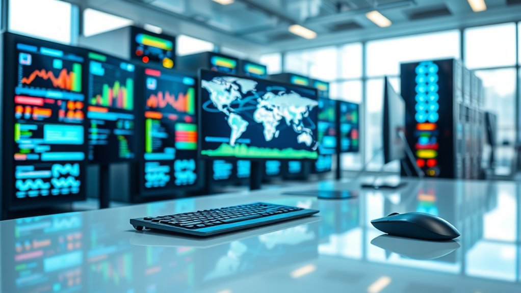 cost effective it solutions