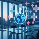 How Does Automation Enhance Business Process Outsourcing?