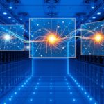 What Is Data Management and Why Is It Important?