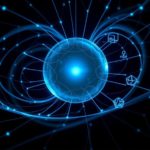 Understanding Data Integrity: Why It Matters for Your Business